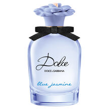 DG DOLCE BLUE JASMINE EDT 75ML